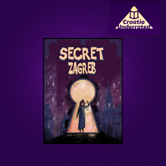 Image thumbnail